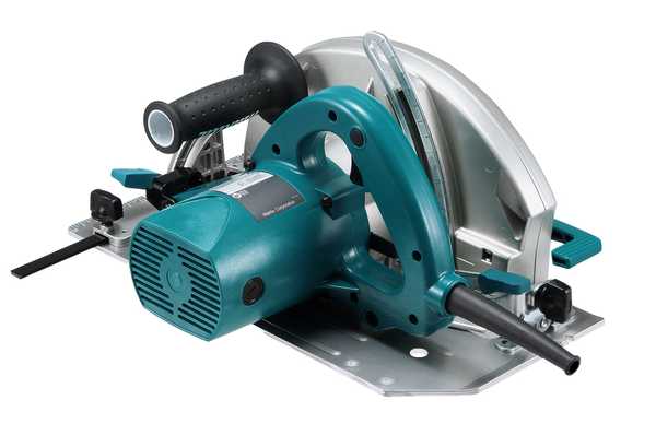 Makita HS0600 Handkreissäge<br>