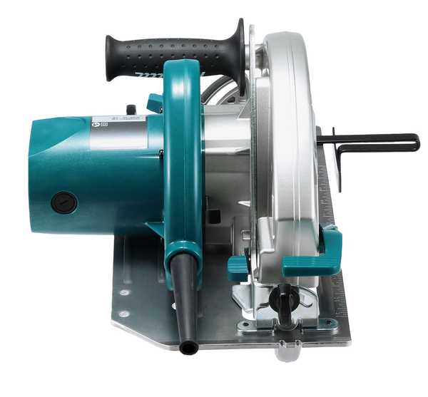 Makita HS0600 Handkreissäge<br>