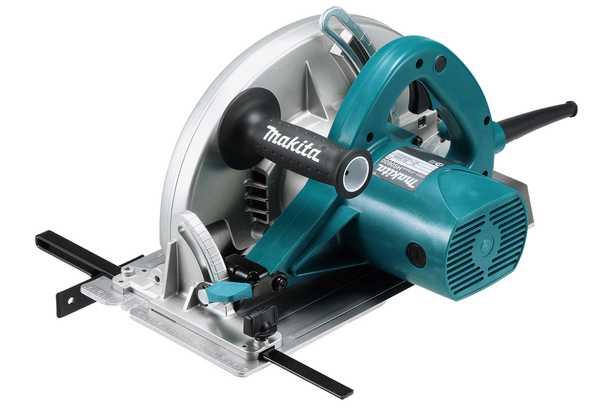 Makita HS0600 Handkreissäge<br>