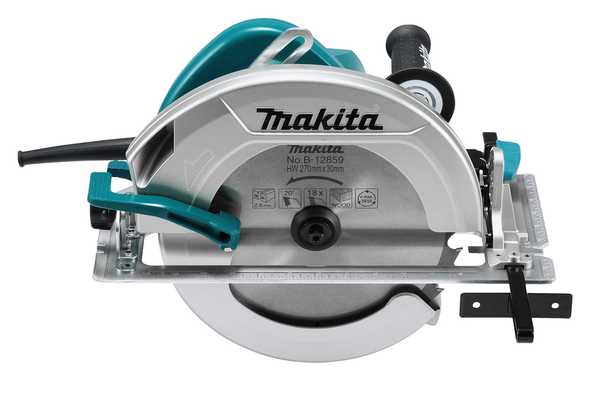 Makita HS0600 Handkreissäge<br>