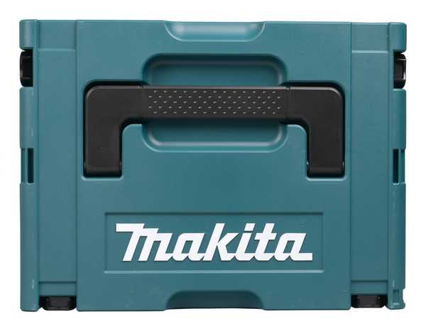 Makita HS7601J Handkreissäge<br>