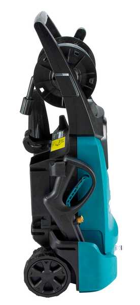 Makita HW1300 Hochdruckreiniger<br>