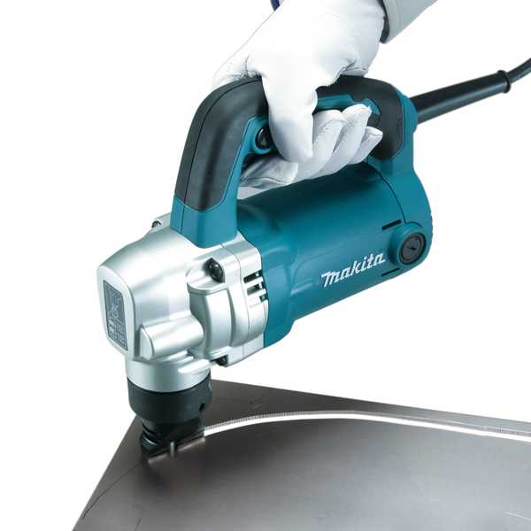 Makita JN3201J Nager / Knabber<br>