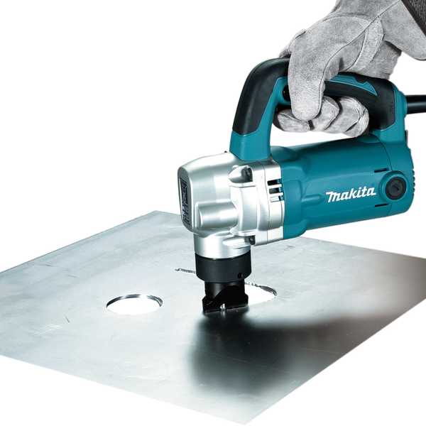 Makita JN3201J Nager / Knabber<br>