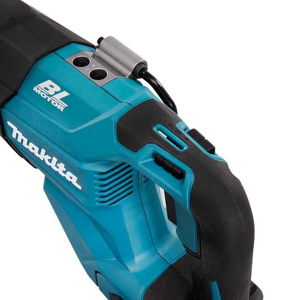 Makita JR001GM201 Akku-Säbelsäge 40V<br>