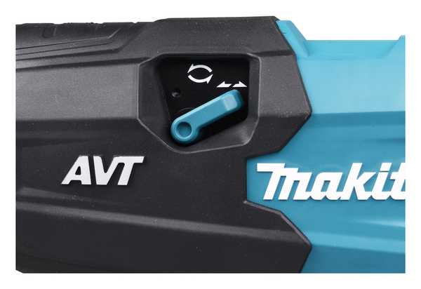 Makita JR002GM201 Akku-Säbelsäge 40V<br>