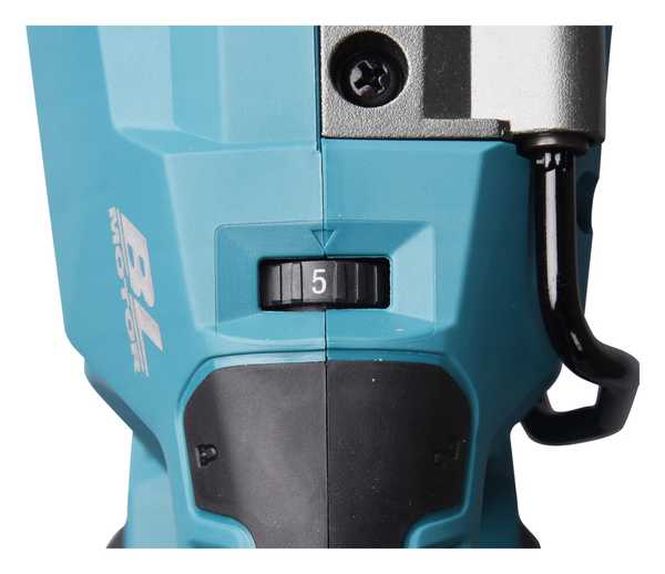 Makita JR002GM201 Akku-Säbelsäge 40V<br>