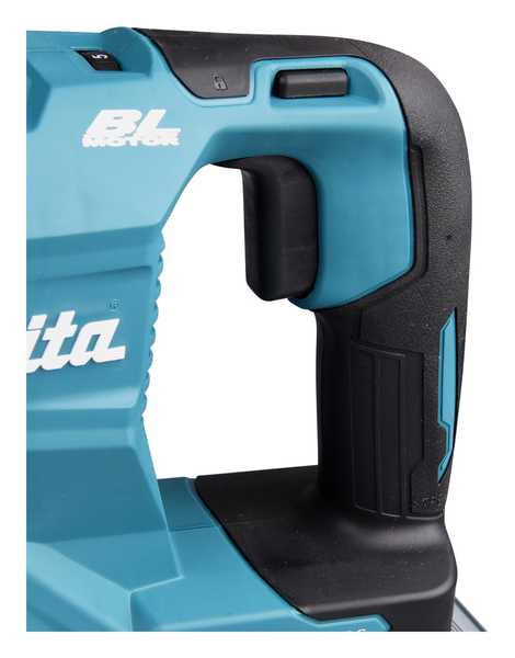 Makita JR002GM201 Akku-Säbelsäge 40V<br>