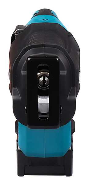 Makita JR002GM201 Akku-Säbelsäge 40V<br>