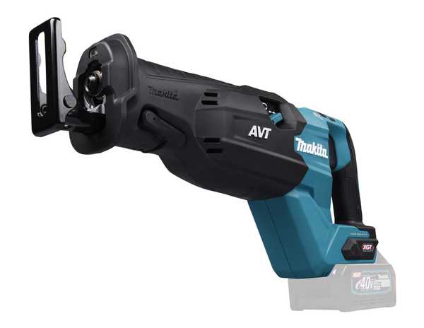 Makita JR002GZ Akku-Säbelsäge 40V<br>