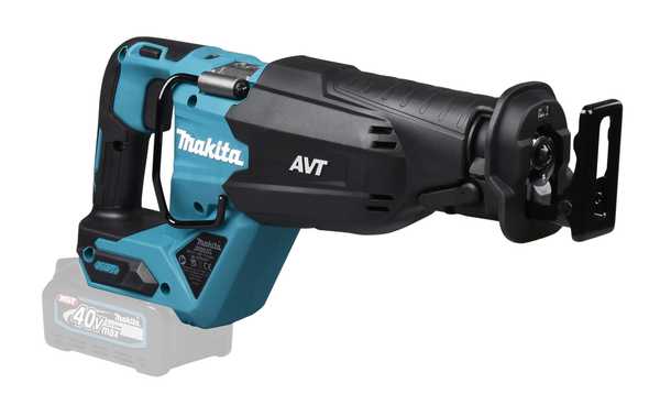 Makita JR002GZ Akku-Säbelsäge 40V<br>