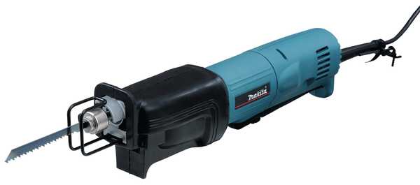 Makita JR1000FTJ Universal-Säbelsäge<br>