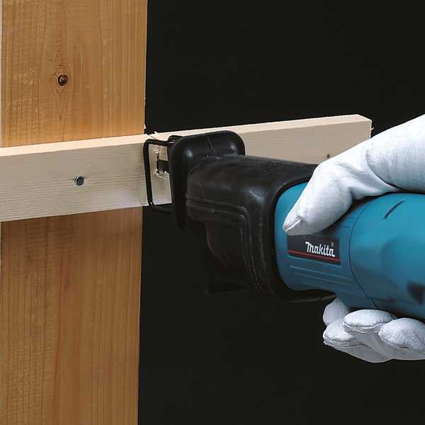 Makita JR1000FTJ Universal-Säbelsäge<br>