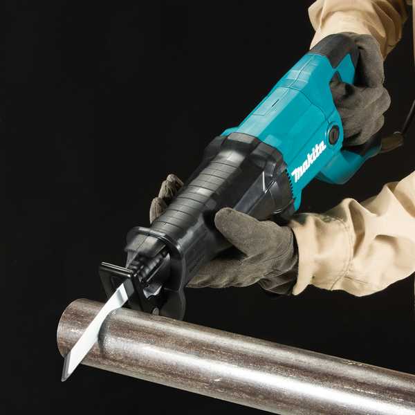 Makita JR3051TK Säbelsäge<br>