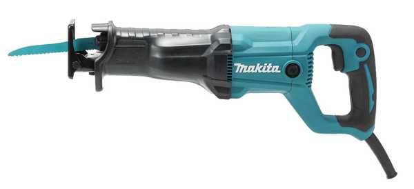 Makita JR3051TK Säbelsäge<br>