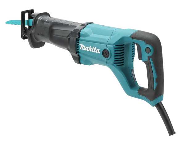 Makita JR3051TK Säbelsäge<br>