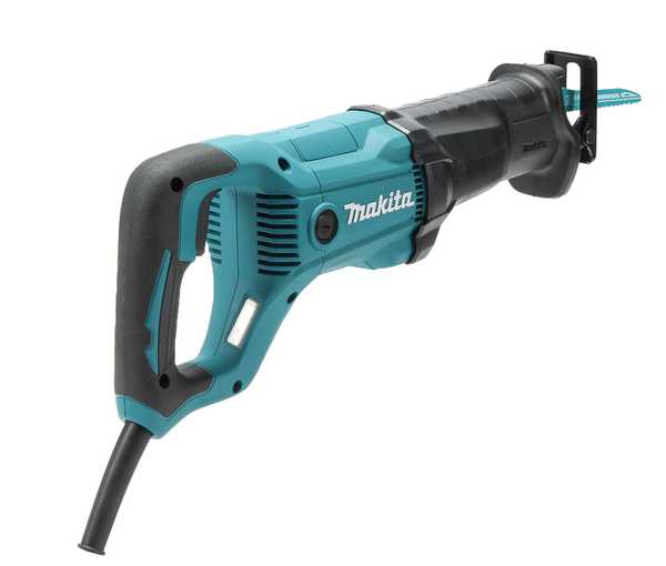 Makita JR3051TK Säbelsäge<br>