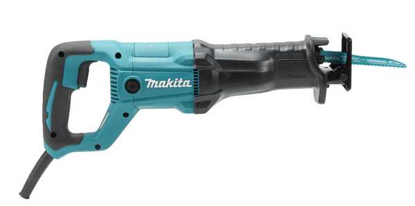 Makita JR3051TK Säbelsäge<br>