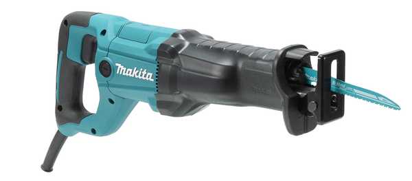 Makita JR3051TK Säbelsäge<br>