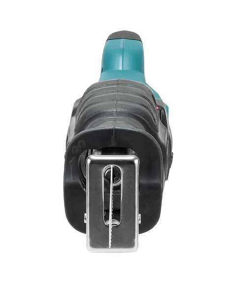 Makita JR3051TK Säbelsäge<br>