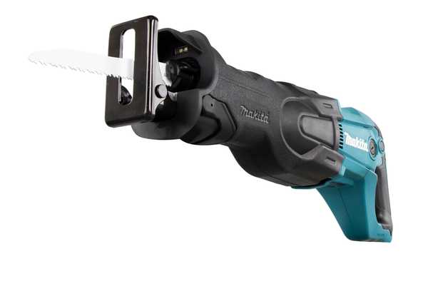 Makita JR3061T Säbelsäge<br>