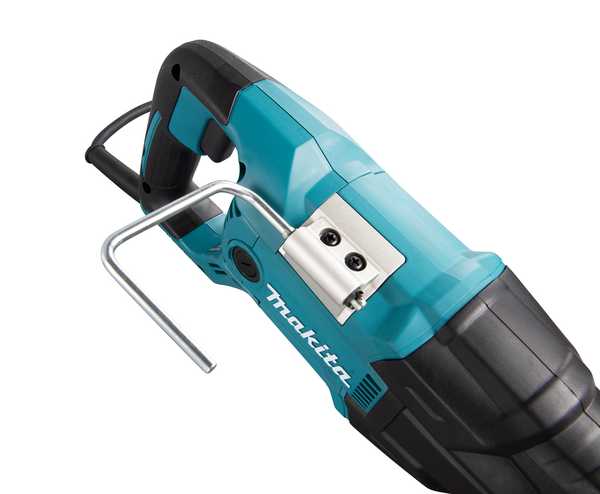 Makita JR3061T Säbelsäge<br>