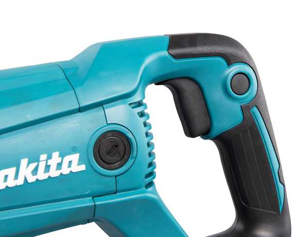 Makita JR3061T Säbelsäge<br>