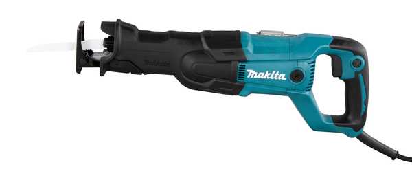 Makita JR3061T Säbelsäge<br>