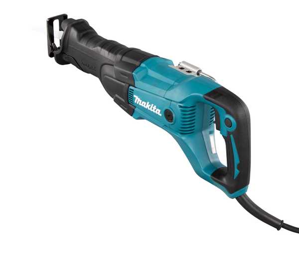 Makita JR3061T Säbelsäge<br>