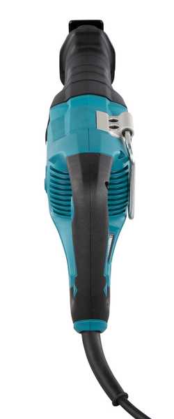 Makita JR3061T Säbelsäge<br>