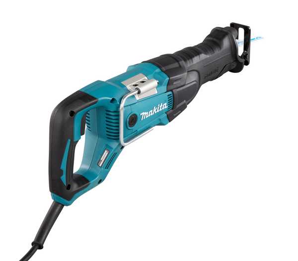 Makita JR3061T Säbelsäge<br>