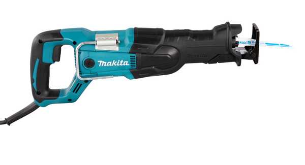 Makita JR3061T Säbelsäge<br>