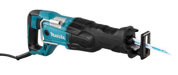 Makita JR3061T Säbelsäge<br>