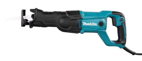 Makita JR3061T Säbelsäge<br>