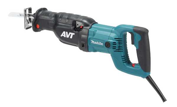 Makita JR3070CT Säbelsäge<br>