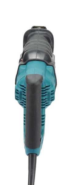 Makita JR3070CT Säbelsäge<br>