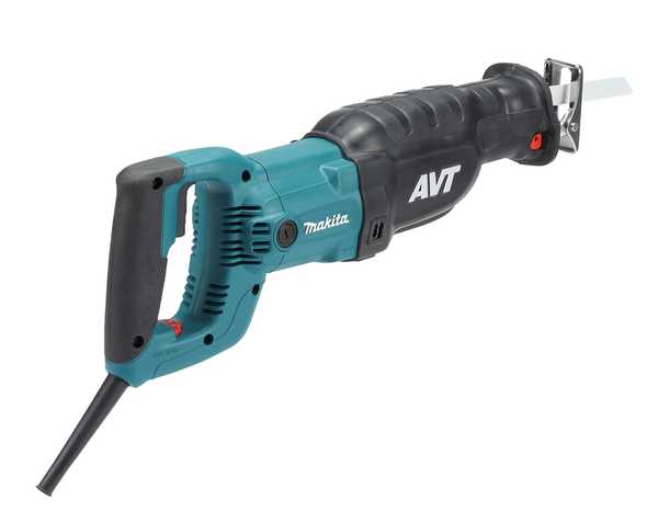 Makita JR3070CT Säbelsäge<br>