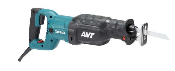 Makita JR3070CT Säbelsäge<br>