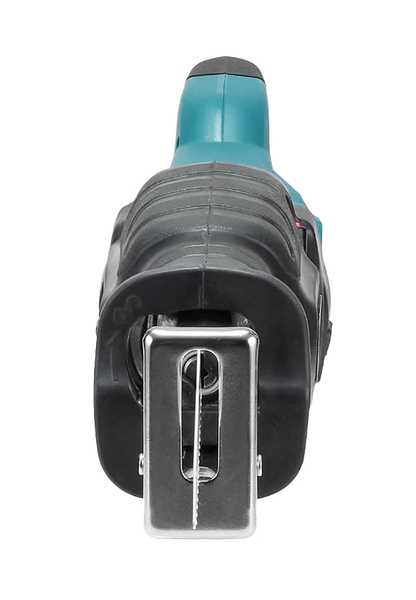 Makita JR3070CT Säbelsäge<br>