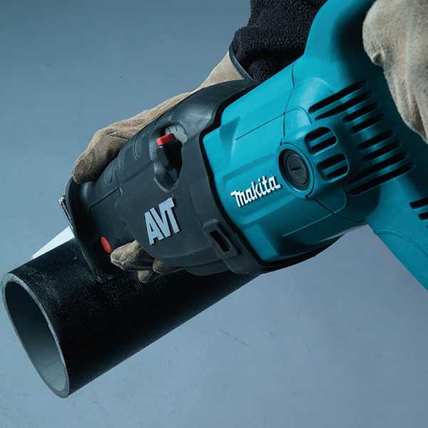 Makita JR3070CT Säbelsäge<br>