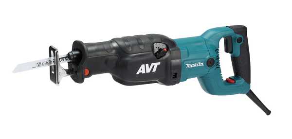 Makita JR3070CTH Säbelsäge<br>