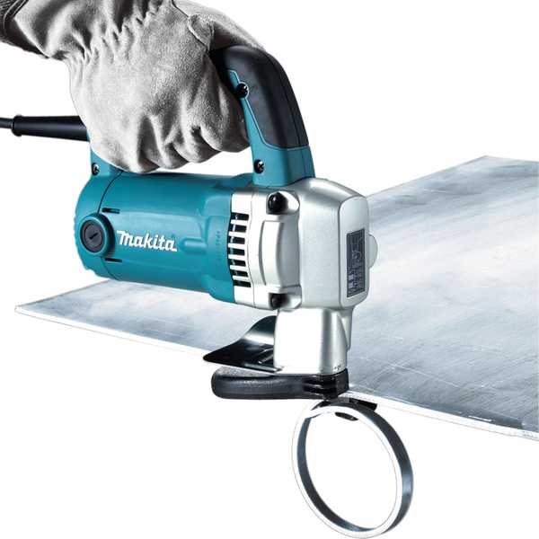 Makita JS3201J Blechschere<br>