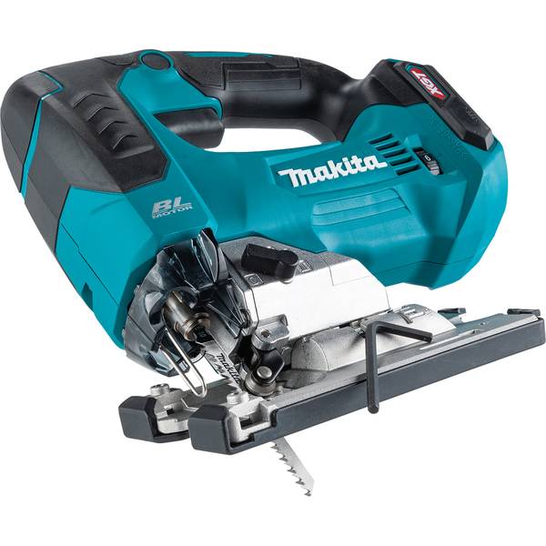Makita JV002GZ Akku-Pendelhubstichs&auml;ge<br>