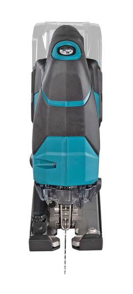 Makita JV002GZ Akku-Pendelhubstichs&auml;ge<br>