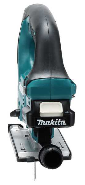 Makita JV103DSMJ Akku-Pendelhubstichsäge 12V<br>