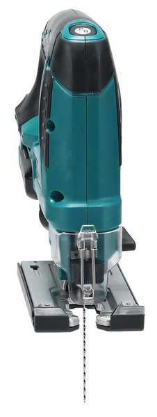 Makita JV103DSMJ Akku-Pendelhubstichsäge 12V<br>