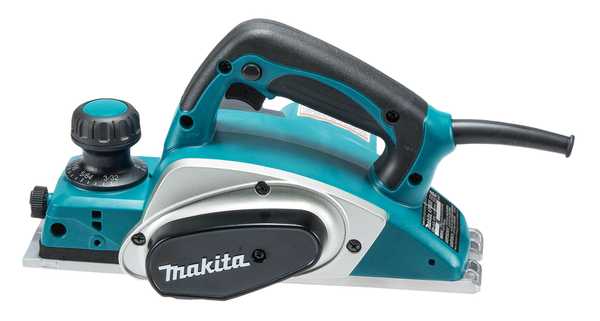 Makita KP0800J Einhand-Hobel<br>