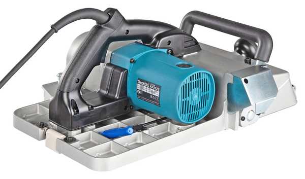 Makita KP312S Zimmermannshobel<br>