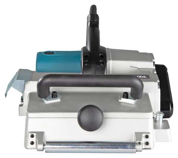 Makita KP312S Zimmermannshobel<br>