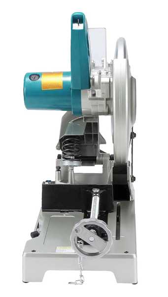 Makita LC1230N Metall-Gehrungssäge<br>